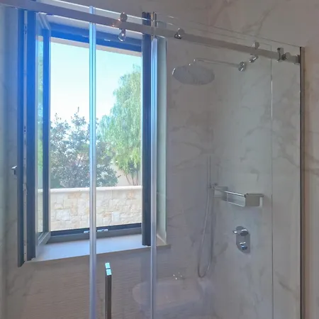 Dimora Giulia Gæstehus 4*